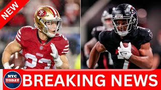 Updated Half-PPR Fantasy Rankings Week 4 Top 150 players cheat sheet, lineup tips