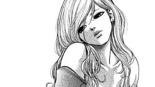 u make me too nervous (nsfw, subliminal) 