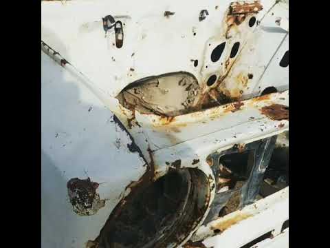 21 011 son halı! yaxında ...səyfəmizdə