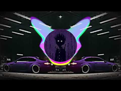 MC LETICIA E MC PR (DJ PATRICK R E DJ OLLIVER) - SIRENE DAS TREVAS