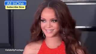 Download Lagu Grammys 2017 Jennifer Lopez Adele And Rihanna Lead Best Dressed Thumbnail