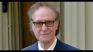 Ray Davies - Talks about Village Green..Society, Getting Banned &amp; more - Radio Broadcast 22/10/2018