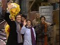 Sesame Street Episode 1316 Commentary With Sonia Manzano