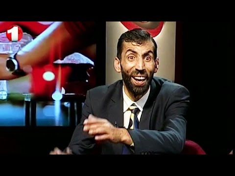 Shabkhand Joke -Teasher and Student - فکاهی جالب شبخند - شاگرد و معلم