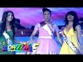 IT S SHOWTIME 1st Anniversary Vice Ganda Performance