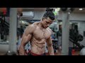 MONTHLY BUDGET Rs. 1000/- For BODYBUILDING | Low Budget Muscle Building