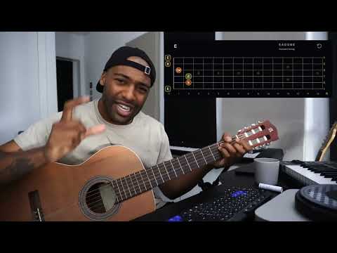 Verao Azul - DZRT