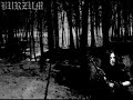 Burzum - The Crying Orc | 1 hour with rain (Doomer/Sleepy Synth version) - Nocturnal Doomer 🌜 Burzum - The Crying Orc | 1 hour with rain (Doomer/Sleepy Synth version)