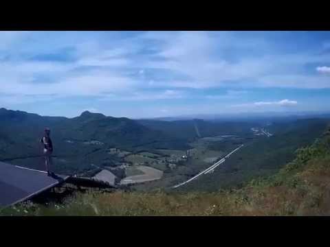 2014.06.08 - West Rutland launch