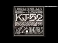 KJ-52 - They Like Me (ft. Lecrae) (Dangerous) New Christian Rap 2012