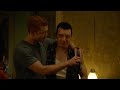 Gallavich & Family | "Ian's Married To A Milkovich." | S11E01