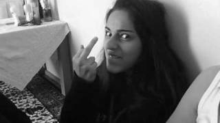 Flere midler . L.O.C.