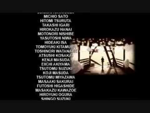 K.A.R.A.S - Revelation (10 of 10)