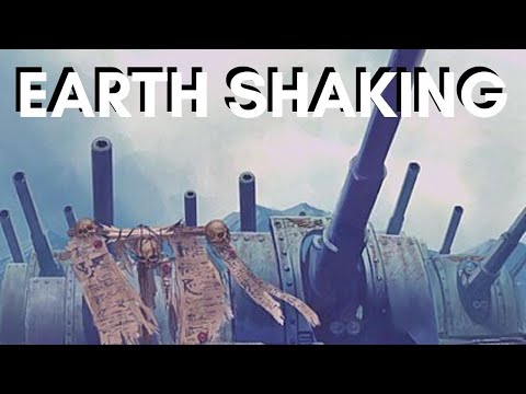 BURY THEM IN FIRE - Mengsk Weekly Brawl [Starcraft 2 Direct Strike]