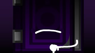 [REDACTED] Realm VA Results + Updates!