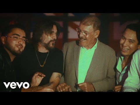 Miniatura de Una Noche Contigo