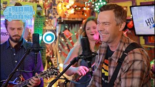 YONDER MOUNTAIN STRING BAND - &quot;Hey Day&quot; (Live at Huck Finn Jubilee 2018 in Ontario, CA) #JAMINTHEVAN