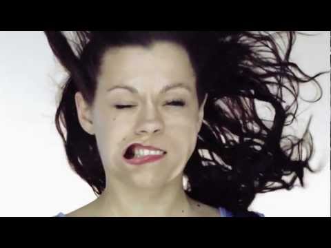 When the wind changes your face