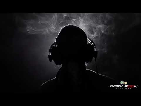 PIECE OF MIND by Elektron prod. by Kiddhillz