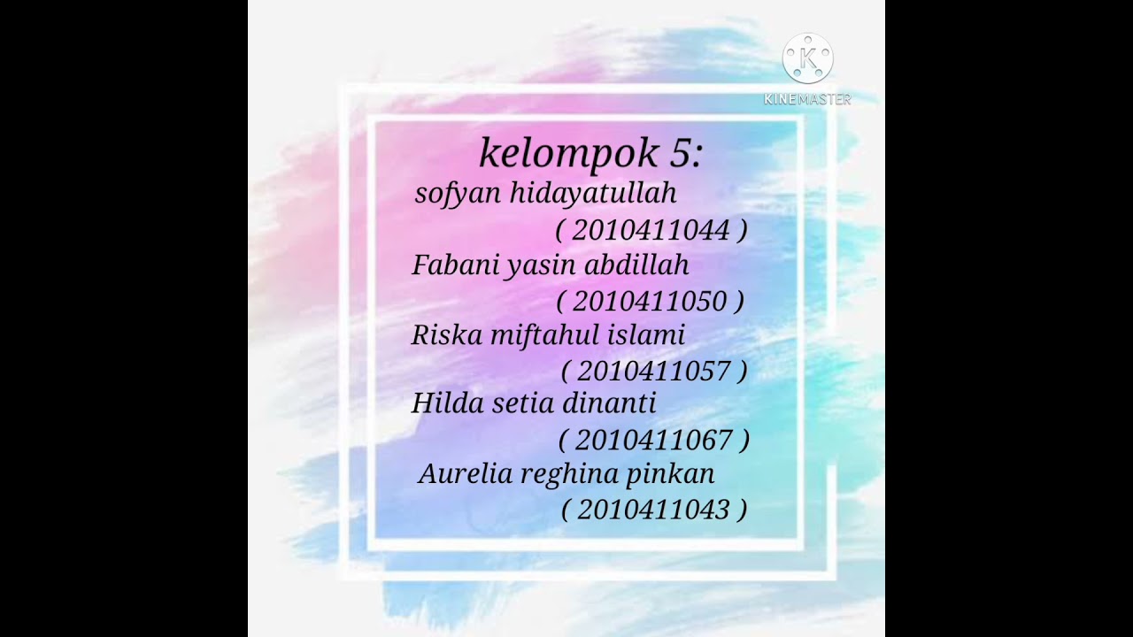 perilaku etis dan tidak etis ( kelompok 5 )