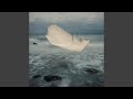 Ivin (feat. Danish String Quartet, Teitur)