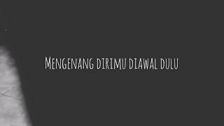 Download lagu Menepi - Guyon waton | Cover by Edwin Savsi mp3 Download lagu Menepi - Guyon waton | Cover by Edwin Savsi mp3