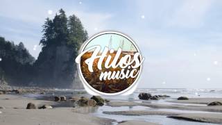Nelly - Ride Wit Me (Viceroy "Jet Life" Remix) Nelly - Ride Wit Me (Viceroy "Jet Life" Remix)