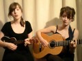 Agathe & Fine - Green Grass 