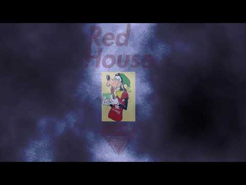 AROTY  SML - Armageddon (Joey Steel Edit)