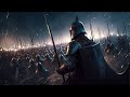 THE LAST FIGHT Powerful Battle Orchestral Music Epic Soundtrack Music Mix