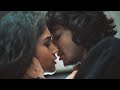 Competition Ka Keeda MEDICALLY YOURS EP 2 Shantanu Maheshwari Nityaami Shirke New Web Series