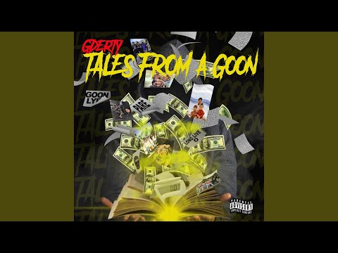 Paré Flow (Paré Cypher 5) (feat. JCreep, GwapO, ThatKidRoro, TooFar, Big Aren & Yamz)