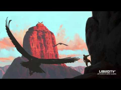 Aperio & Monrroe - Rise