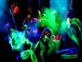 Alena - Turn It Around 