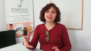 Video#171 CREMAS DE COLÁGENO, ÁCIDO HIALURONICO, VITAMINA C...