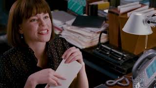 Download lagu Peter Parker Meets Eddie Brock Scene   SPIDER MAN 3 2007 Movie CLIP HD mp3