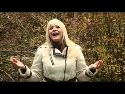 Hanka Paldum - "Uspješno sudjelovanje javnosti u očuvanju sliva rijeke Save"