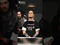 Phil Anselmo Picks The TOP 5 Pantera Songs