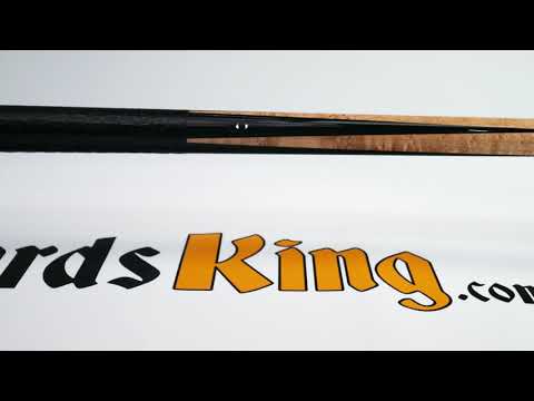 Viking B5021 (A521) Pool Stick - Cue View 360 - 4k Ultra HD Rotating 360 Degree Pan & Zoom