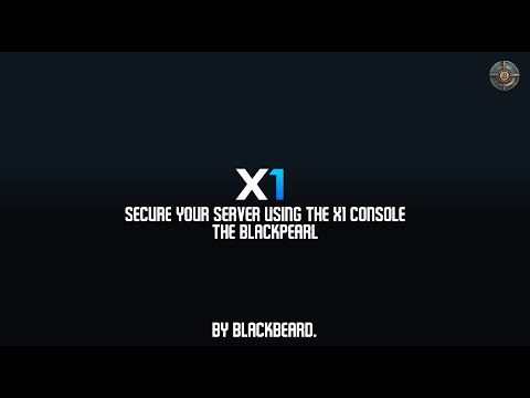 Watch the video