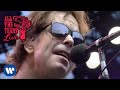 Grateful Dead - Picasso Moon (Buckeye Hebron, OH 7/1/92)