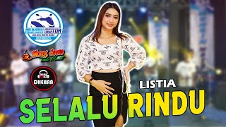 Download lagu SELALU RINDU ~ LISTIA WONG JOWO MADIUN x DHEHAN AUDIO || REUNI ALL ARTIS bersama MUHSIN MOTOR mp3 Download lagu SELALU RINDU ~ LISTIA WONG JOWO MADIUN x DHEHAN AUDIO || REUNI ALL ARTIS bersama MUHSIN MOTOR mp3