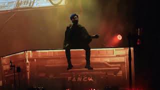 Download lagu #張哲瀚 0510香港拾荒者演唱會-Can you hear me mp3 Download lagu #張哲瀚 0510香港拾荒者演唱會-Can you hear me mp3