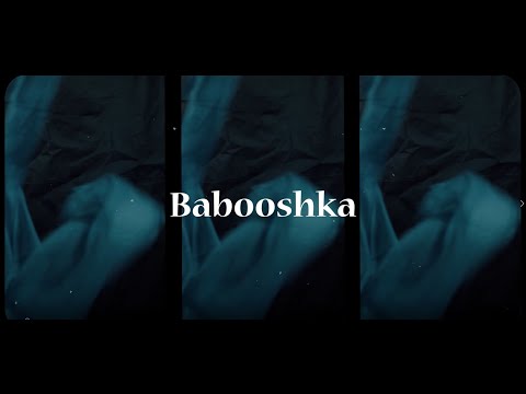 Babooshka - Dancing to Kate Bush