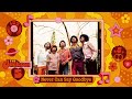Jackson 5 - Never Can Say Goodbye (Official Audio)
