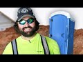 Best Construction Pranks