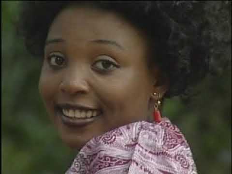 Pastor Apiriwa - Okuko (Official Video)