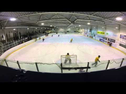 Kalpa-Titaanit E1-03 AAA 40-50min peli 1 24.1.2015