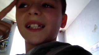 Analyse de clip en chaleur Jul ft ghetto phénomène et Jul le son de la gratte