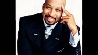 Nephew Tommy Prank Call The Cake Lady